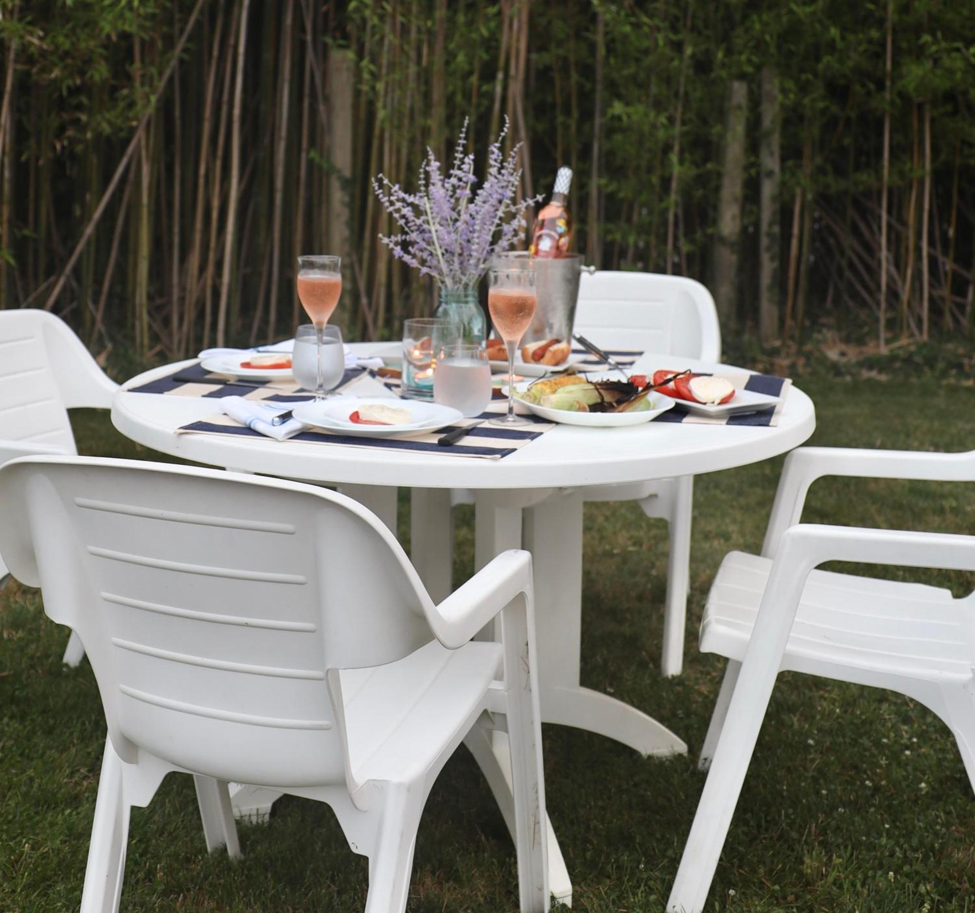 Hartman'S Briney Breezes Beach Resort Montauk Extérieur photo